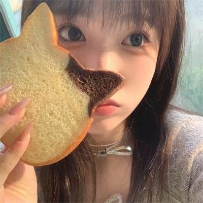 和歌子酒第二季