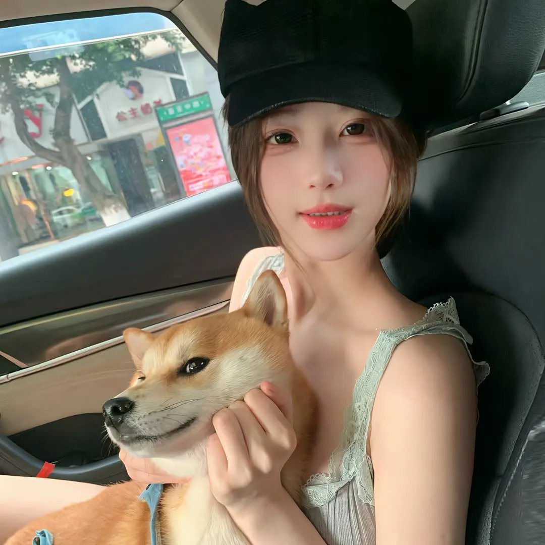 隔窗恋爱:飘洋过海