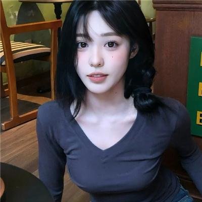 随机约会