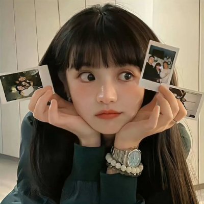 九十岁的美女
