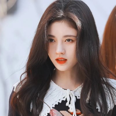 魔法美少女