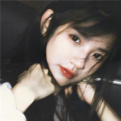 兴风作浪2