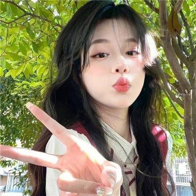 杰西卡·琼斯第三季