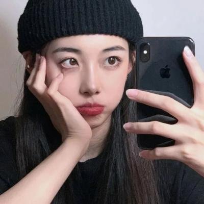 我的继母是外星人
