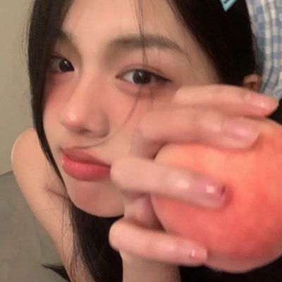 情陷