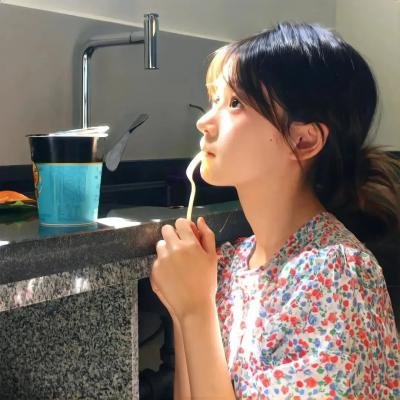 最后的战争