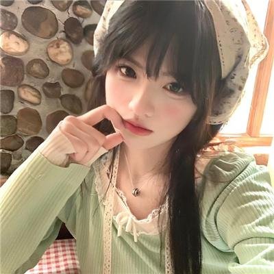 江湖最后一个大佬
