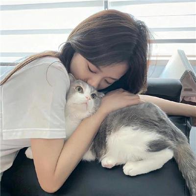 爱的噩梦