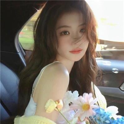 鲨鱼湖泊