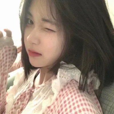 迈克尔·麦金泰尔:爱秀